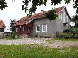 Schloss kaufen, grapice, pommern, polen. Haus Kaufen In Ermland Masuren Polen