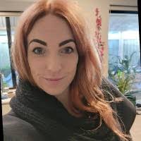 80+ "Tamara-lee" profiles