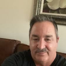 John Barresi (@jbarresi418) • Threads, Say more