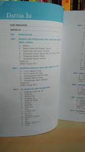 Download buku kurikulum 2013 revisi 2017 untuk kelas 7 smpmts ini melengkapi daftar buku k13 edisi revisi tahun 2017. Jual Ipa Terpadu 1 Untuk Smp Mts Kelas Vii 40 K13n 41 Erlangga Di Lapak Toko Buku Mata Air Bukalapak