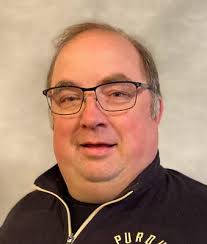 NVYO February 2024 concert program by NVYO