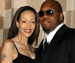 Suggs also owns a holiday home in the italian countryside. What Wee Know About Terrell Suggs Ex Wife Candice Suggs Family Bio