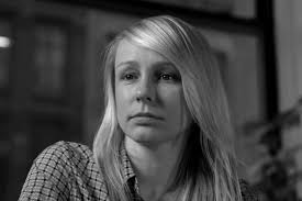 Julia Garner, Jessica Henwick and Hugo Weaving to star in Kitty Green's  thriller The Royal Hotel