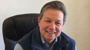 Maline retiring after 47 years; Clabes named interim executive director