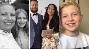 Frygter konfirmationer og bryllupper må aflyses: