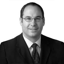 Crewe Capital Expands Footprint to Michigan with Addition of Veteran Banker