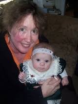 Innes Krueger Obituary