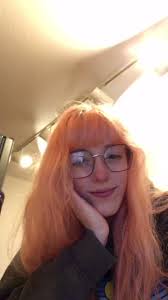 Josie Cooley (@josiecooley)