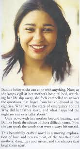 Publisher: Kewla Books (2006)ISBN: 9780795702297Condition: Very god. Light  rubbing to covers. Previous owner's stamp to inside of front cover, and  previous owner's signature to front flyleaf. Text is clean. Well  bound.Binding: SoftcoverPages: