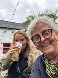 A couple of slides..hope you enjoy. 🙏