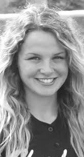 More school supplies available