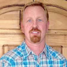 Board of Directors — Nebraska Hemp Industries Association