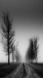 Pin By Setaswall On Phone Wallpapers Background Hd Wallpaper Pictures Galaxy Pictures