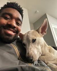 As the year 2023 draws to a close, I can't help but to look back and  reflect