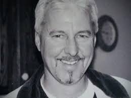 Fundraiser for Suzanne Mullins by Mary Mullins : Support for the Mullins'  Family