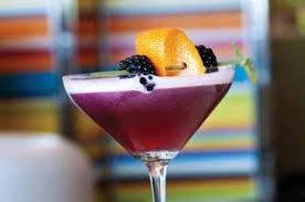 Pin On Cocktail Hour