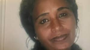 Alem Beyene's Instagram, Twitter & Facebook