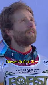 Grazer Derby: Erste Reaktionen zu den Ausschreitungen