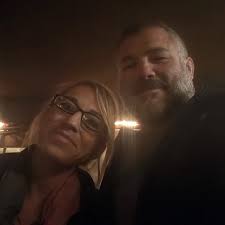 Instagram photo by Nikki Maxwell • Jul 27, 2025 at 7:26 AM