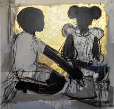 This light green and white 250 gt pinin farina coupé, chassis °0419 gt from 1956 is a superb example of a model that was an important landmark in the ferrari production car history, as it had the largest relatively homogeneous model production run up to that time, and it marked the point where pinin farina became, with only one subsequent exception, the sole designer of ferrari series. Ferrari Sheppard Artillery Magazine