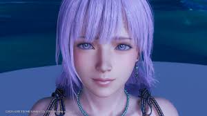 ISO a beautiful Scotsman to whisk me away! 😍