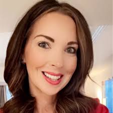 Very excited to have #ESTRO25 finally kicking off in Vienna this year!