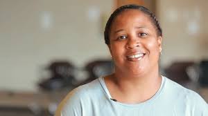 Help Support K*STAR*PRODUCTIONS