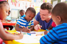 On november 19 international men's day celebrates worldwide the positive value men bring to the world, their families and communities. International Men S Day