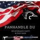 Ducks Unlimited: Panhandle Sportsman's Party & Gun Bash