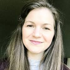 by Stephanie Leavell