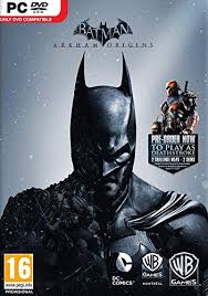 About this content if you own the batman™: Batman Arkham Origins The Complete Edition Cold Cold Heart Dlc Repack 8 Gb All In One Downloadzz