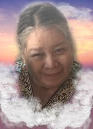 Herlinda Rios Life Story