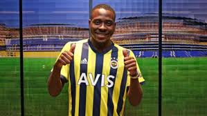 Fenerbahçe'yle ilgili son dakika transfer haberlerini, son daki̇ka gelişmelerini, fenerbahçe'nin fikstürü ve puan durumunu öğrenmek için fotomaç fenerbahçe sayfasını ziyaret edin. Fenerbahce Bleacher Report Latest News Scores Stats And Standings