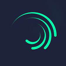 There are several paid membership. Alight Motion Pro Mod Apk V3 9 0 Download Fully Unlocked 2021