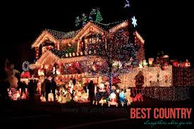 Check spelling or type a new query. Best Country Christmas In Armenia