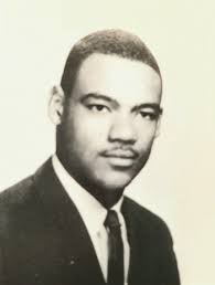 Herbert Lewis Russell