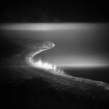 Black And White Photographers Famous Tranquil Black And White Landscapes Black And White Landscape Black And White Photography