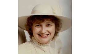 Julia Niehaus Obituary (1942