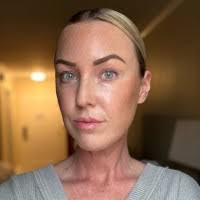 Jennifer Sablich Email & Phone Number