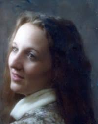 Lorraine Sue "Susie" Schlosser Obituary (2021)