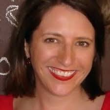 Sheri Pickering's Instagram, Twitter & Facebook