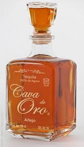Monte de oro winery is one of temecula valley's newest premier wineries with a passion for growing quality grapes, handcrafting premium wines and providing the ultimate wine experience for its guests. Cava De Oro Tequila Anejo Prices Stores Tasting Notes And Market Data