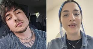 Amanda settles rumors about her relationship with a millionaire