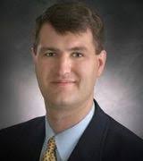 Daphne, AL Property Management