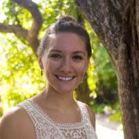 Brendan Armbruster's Instagram, Twitter & Facebook