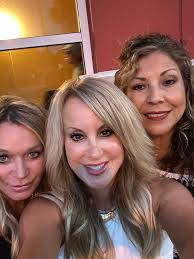 Marla Kay Roth (@marlakayroth) • Instagram photos and videos