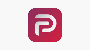 'follow me on parler' new mantra for users aggrieved by. Ckrya4qoyptpsm