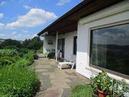 Gesuch 55 m² 2 zimmer. 4 Zimmer Wohnung Zu Vermieten Am Johannesberg 16 36251 Bad Hersfeld Hersfeld Rotenburg Kreis Mapio Net