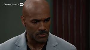 Curtis needs Drew to hear him loud and clear. Enjoy the dramatic finale of  today's all-new #GH