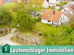 Einfamilienhaus mit privatgarten in neumarkt zu verkaufen! Haus Zum Verkauf 92318 Neumarkt Mapio Net